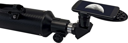 Bresser Sirius 70/900 AZ Refractor
