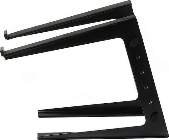 Millenium Laptopstand Βάση για Laptop