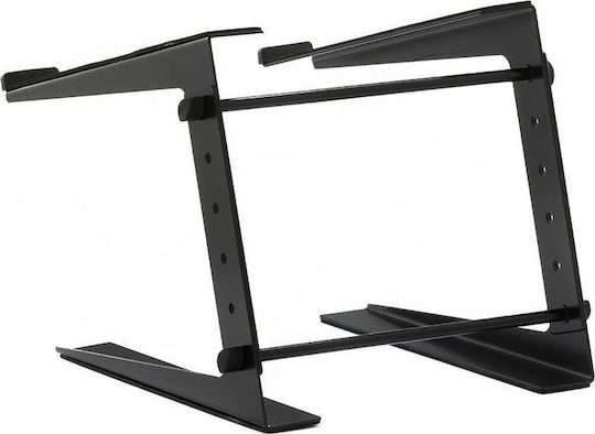 Millenium Laptopstand Βάση για Laptop