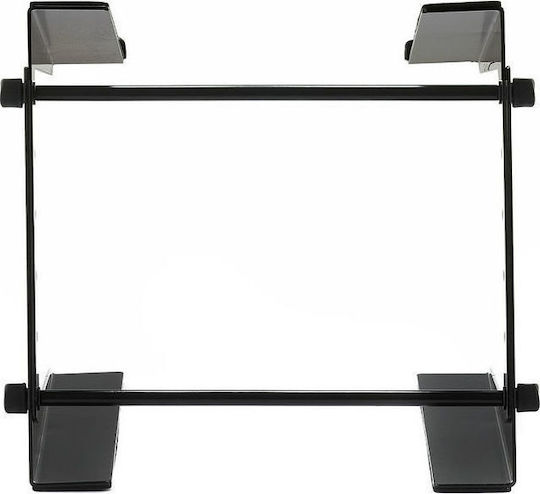 Millenium Laptopstand Βάση για Laptop