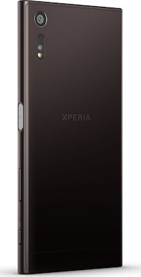 Sony Xperia XZ (32GB)
