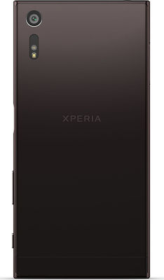 Sony Xperia XZ (32GB)