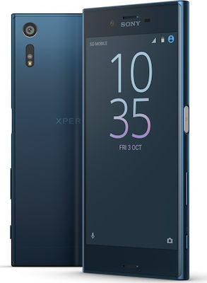 Sony Xperia XZ (32GB)
