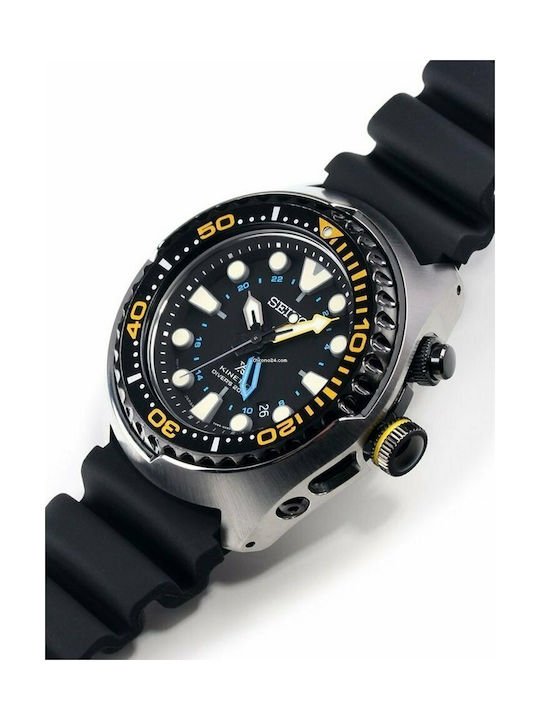 Seiko kinetic online skroutz