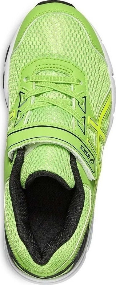 asics pre galaxy 9 ps