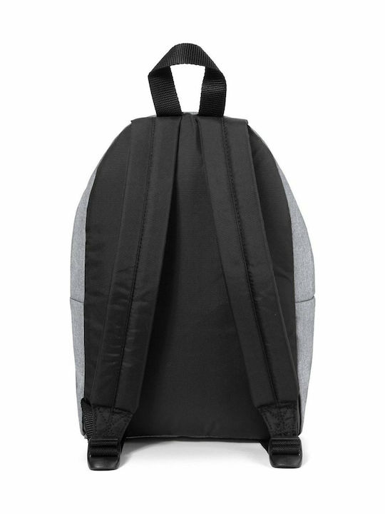 Eastpak Orbit 10lt Γκρι