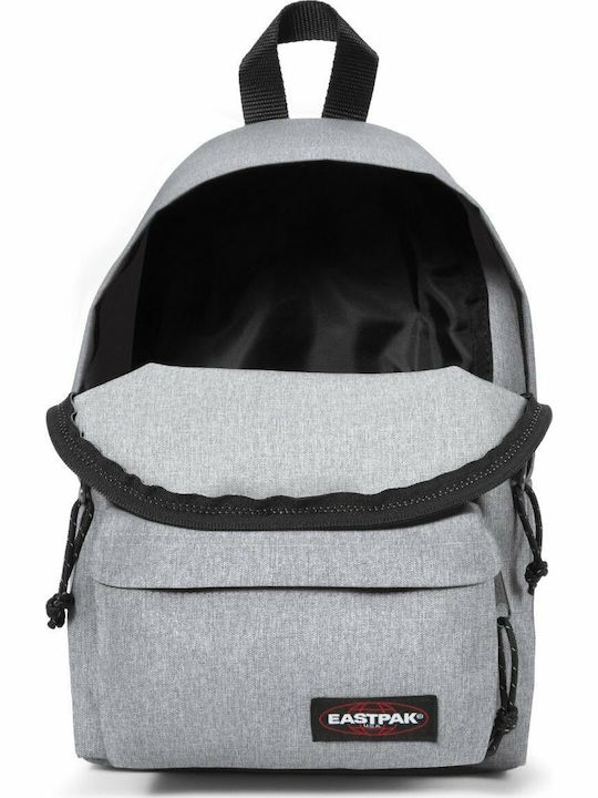 Eastpak Orbit 10lt Γκρι