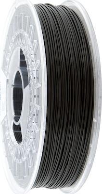 3D Prima PrimaSelect PLA 3D Printer Filament 1.75mm Black 0.75kg