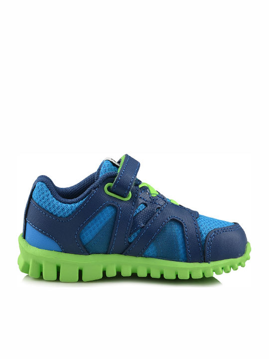 Reebok