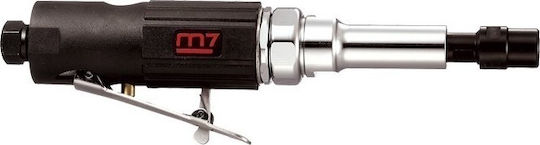 M7 QA313A Pneumatische Schleifmaschine