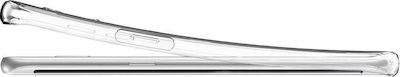 Spigen Liquid Crystal (Galaxy S7 Edge)