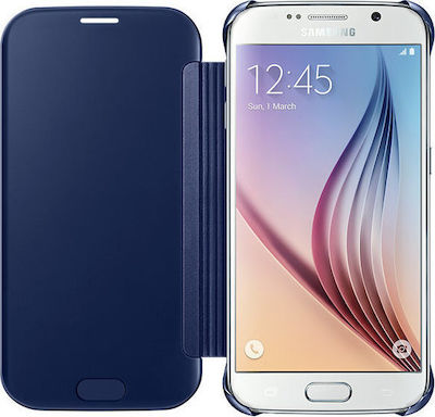 Samsung Carte Plastic Negru EF-ZG920BBEG EF-ZG920BBEGWW