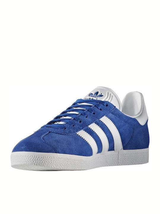 adidas gazelle otroški