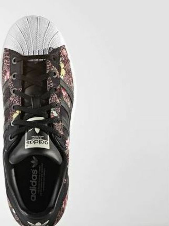 Adidas superstar floral skroutz sale