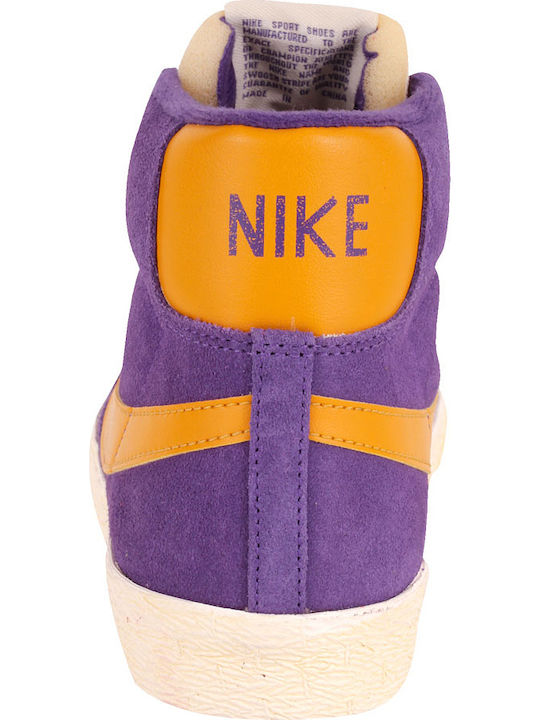 Nike Nike