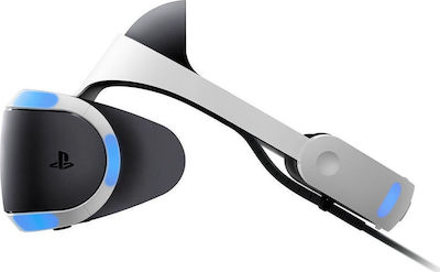 Sony PlayStation VR