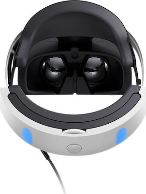 Sony PlayStation VR
