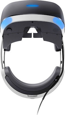 Sony PlayStation VR