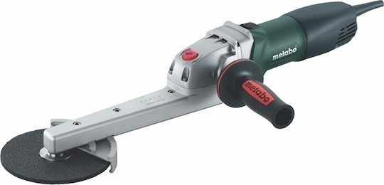 Metabo Ηλεκτρικό Εργαλείο Ρεύματος 1200W