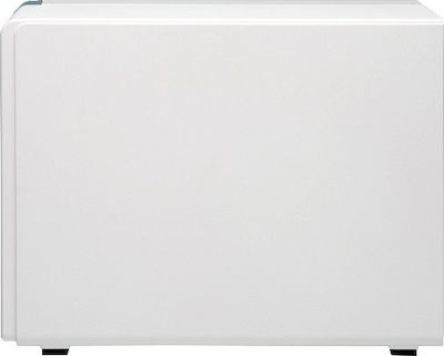 QNap TS-251A-2G