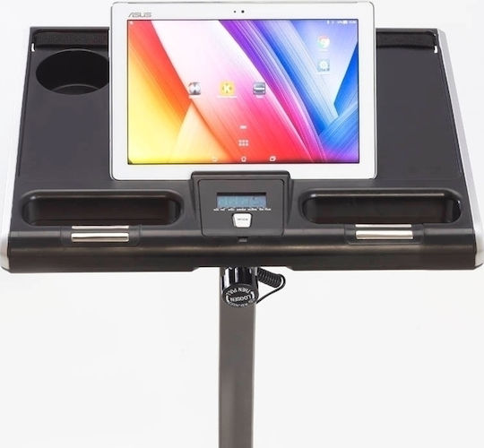 Toorx BRX Office Compact Magnetisch