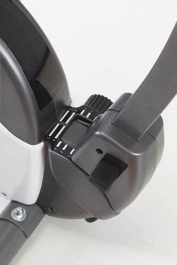 Toorx BRX Compact Multifit Îndoire Bicicletă de exerciții în picioare Magnetic
