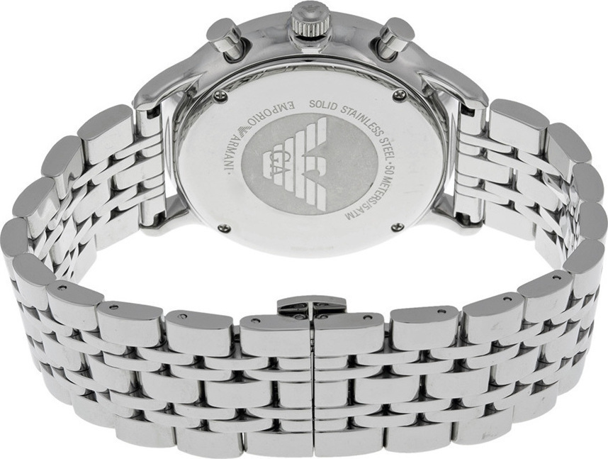 Ar0389 discount armani watch