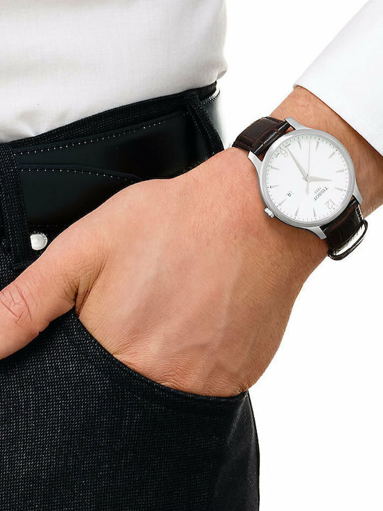 Tissot T06361016 Tissot T06361016