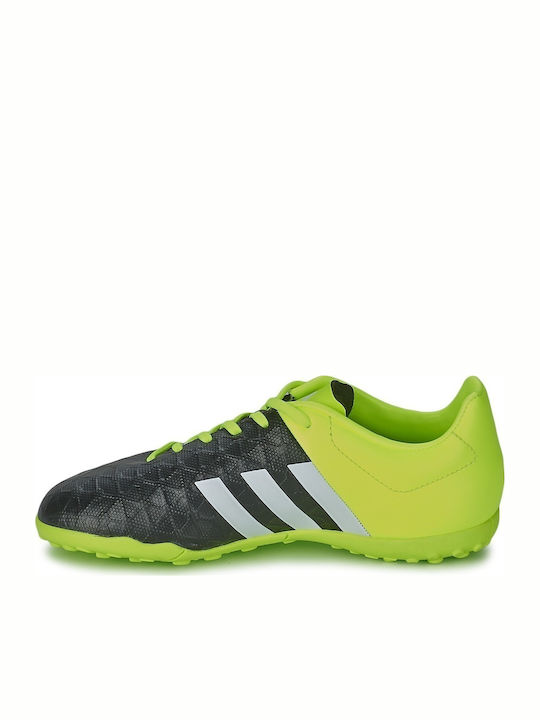 adidas adidas