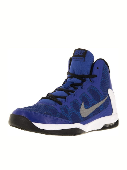 Nike Nike