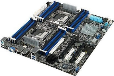 Asus Z10PE-D16/10G-2T