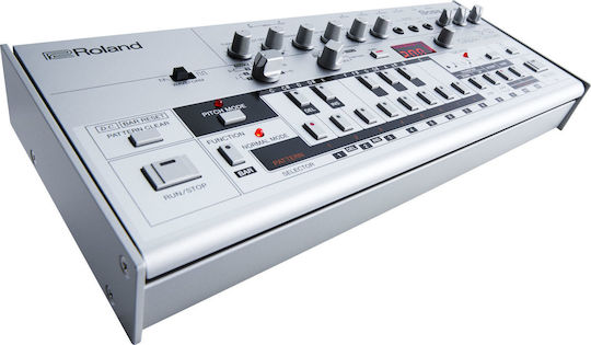 Roland TB-03 Bass Line Synthesizer