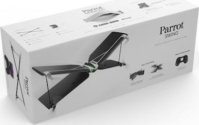 Parrot Swing Drone Παιδικό Mini FPV με Κάμερα