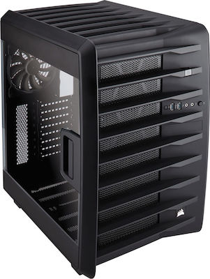 Corsair Carbide Air 740