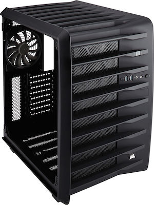 Corsair Carbide Air 740