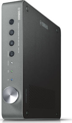 Yamaha WX-C50 S000.30911 Стример