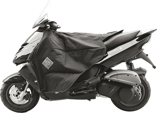 Tucano Urbano Termoscud Waterproof Motorcycle Leg Cover for Honda LEAD / Vision 110 Kymco Agility