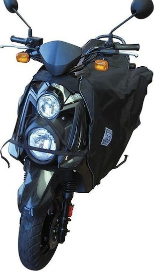 Tucano Urbano Termoscud Waterproof Motorcycle Leg Cover for Honda LEAD / Vision 110 Kymco Agility