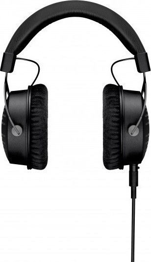 BeyerDynamic DT 1990 PRO Ενσύρματα Over Ear Ακουστικά Μαύρα