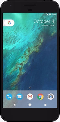 Google Pixel XL (32GB)