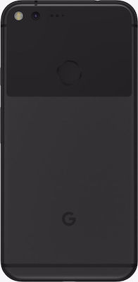Google Pixel XL (32GB)