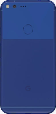 Google Pixel XL (32GB)