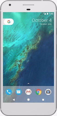 Google Pixel XL (32GB)