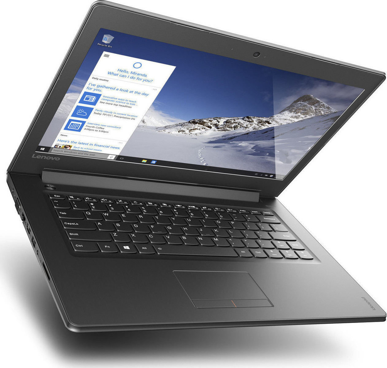 Lenovo ideapad 310 15isk установка windows 7