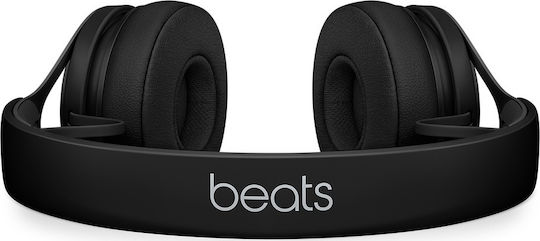 Beats EP Жични On Ear Слушалки Черни