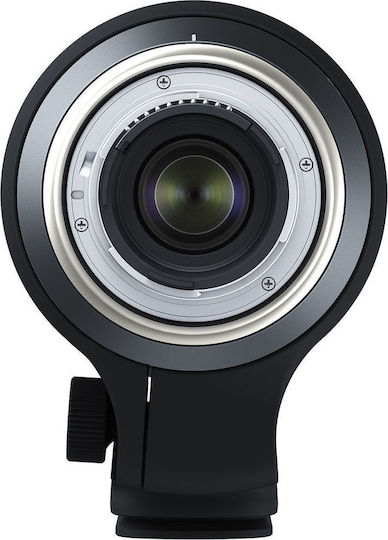 Tamron Cadru complet Obiectiv Foto SP 150-600mm f/5-6.3 Di VC USD