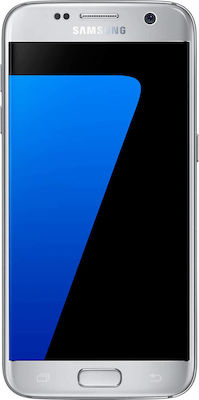 Samsung Galaxy S7 (32GB)