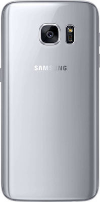 Samsung Galaxy S7 (32GB)