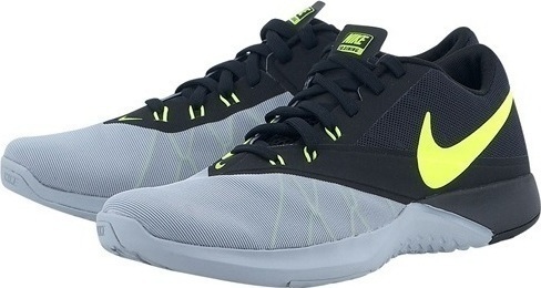 fs lite trainer 4