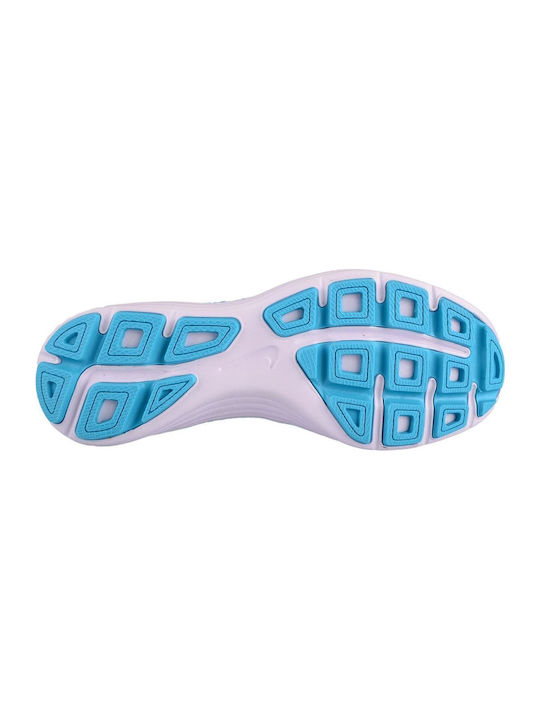 Revolution 3 Sport Shoes Running Turquoise